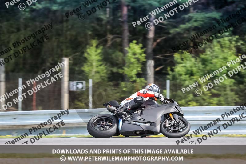 15 to 17th july 2013;Brno;event digital images;motorbikes;no limits;peter wileman photography;trackday;trackday digital images